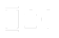 n26