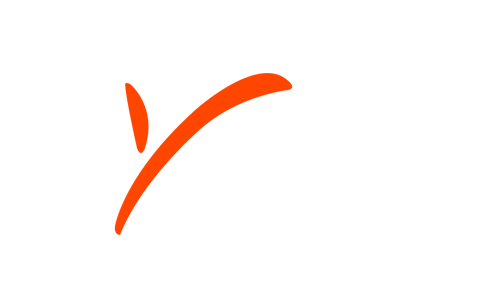 payoneer