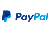 paypal