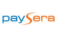 paysera